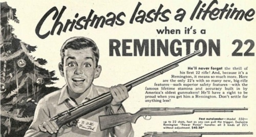 remington-ad scaled.jpg